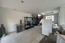 3 Bedroom House for sale in Baan Lat Phrao 1, Khlong Chan, Bangkok
