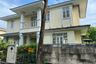 3 Bedroom House for sale in Baan Lat Phrao 1, Khlong Chan, Bangkok