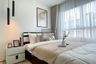 1 Bedroom Condo for sale in Talat Khwan, Nonthaburi