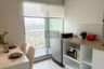 1 Bedroom Condo for sale in Talat Khwan, Nonthaburi