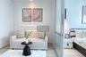 1 Bedroom Condo for sale in Talat Khwan, Nonthaburi