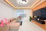 2 Bedroom Townhouse for sale in Saphan Sung, Bangkok near MRT Nom Klao