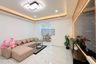 2 Bedroom Townhouse for sale in Saphan Sung, Bangkok near MRT Nom Klao