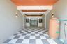 2 Bedroom Townhouse for sale in Saphan Sung, Bangkok near MRT Nom Klao