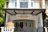 2 Bedroom Townhouse for sale in K.C. Ramintra 1, Sam Wa Tawan Tok, Bangkok