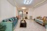 2 Bedroom Townhouse for sale in K.C. Ramintra 1, Sam Wa Tawan Tok, Bangkok