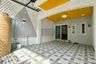 2 Bedroom Townhouse for sale in K.C. Ramintra 1, Sam Wa Tawan Tok, Bangkok