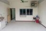 2 Bedroom Townhouse for sale in Baan Welfare Home, Bang Talat, Nonthaburi near MRT Chaeng Wattana-Pak Kret 28
