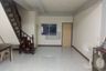 2 Bedroom Townhouse for sale in Baan Welfare Home, Bang Talat, Nonthaburi near MRT Chaeng Wattana-Pak Kret 28