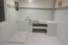 2 Bedroom Townhouse for sale in Baan Welfare Home, Bang Talat, Nonthaburi near MRT Chaeng Wattana-Pak Kret 28