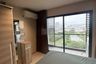 1 Bedroom Condo for sale in KnightsBridge Collage Sukhumvit 107, Bang Na, Bangkok near BTS Bearing
