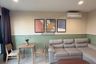 1 Bedroom Condo for sale in KnightsBridge Collage Sukhumvit 107, Bang Na, Bangkok near BTS Bearing