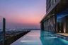 1 Bedroom Condo for sale in Life Sukhumvit 62, Bang Chak, Bangkok near BTS Bang Chak