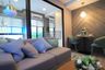 1 Bedroom Condo for sale in Mont&eacute; RSU, Lak Hok, Pathum Thani