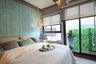 1 Bedroom Condo for sale in Mont&eacute; RSU, Lak Hok, Pathum Thani