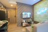 1 Bedroom Condo for sale in Mont&eacute; RSU, Lak Hok, Pathum Thani