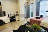 1 Bedroom Condo for sale in Mont&eacute; RSU, Lak Hok, Pathum Thani