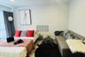 1 Bedroom Condo for sale in Mont&eacute; RSU, Lak Hok, Pathum Thani