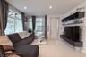 4 Bedroom House for sale in Mantana Ratchaphruek - Maha Chesadabodindranusorn Bridge, Bang Krang, Nonthaburi