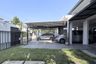 4 Bedroom House for sale in Mantana Ratchaphruek - Maha Chesadabodindranusorn Bridge, Bang Krang, Nonthaburi