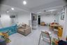 4 Bedroom House for sale in Thung Song Hong, Bangkok