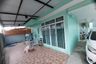 4 Bedroom House for sale in Thung Song Hong, Bangkok