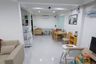 4 Bedroom House for sale in Thung Song Hong, Bangkok