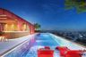 1 Bedroom Condo for sale in Sanam Chan, Nakhon Pathom