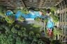 1 Bedroom Condo for sale in Sanam Chan, Nakhon Pathom