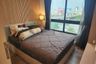 1 Bedroom Condo for sale in The Niche Mono Ratchavipha, Wong Sawang, Bangkok