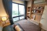 1 Bedroom Condo for sale in The Niche Mono Ratchavipha, Wong Sawang, Bangkok