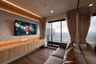 2 Bedroom Condo for sale in Life Ladprao Valley, Chom Phon, Bangkok near BTS Ladphrao Intersection