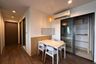 2 Bedroom Condo for sale in Life Ladprao Valley, Chom Phon, Bangkok near BTS Ladphrao Intersection