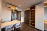2 Bedroom Condo for sale in Life Ladprao Valley, Chom Phon, Bangkok near BTS Ladphrao Intersection