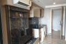 1 Bedroom Condo for sale in Knightsbridge Skycity Saphanmai, Anusawari, Bangkok near BTS Sai Yud