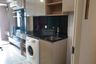 1 Bedroom Condo for sale in Knightsbridge Skycity Saphanmai, Anusawari, Bangkok near BTS Sai Yud