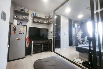 1 Bedroom Condo for sale in Modiz Launch, Khlong Nueng, Pathum Thani