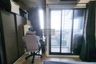 1 Bedroom Condo for sale in Modiz Launch, Khlong Nueng, Pathum Thani