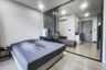 1 Bedroom Condo for sale in Modiz Launch, Khlong Nueng, Pathum Thani