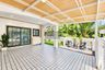 4 Bedroom Townhouse for sale in Lahan, Nonthaburi