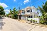 4 Bedroom Townhouse for sale in Lahan, Nonthaburi
