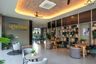 1 Bedroom Condo for sale in Lumpini Selected Sutthisan - Saphankwai, Sam Sen Nai, Bangkok near BTS Saphan Kwai