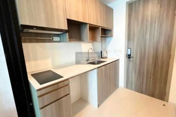1 Bedroom Condo for sale in Knightsbridge Sukhumvit Thepharak, Thepharak, Samut Prakan near MRT Thipphawan