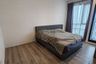 1 Bedroom Condo for sale in Knightsbridge Sukhumvit Thepharak, Thepharak, Samut Prakan near MRT Thipphawan