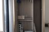 1 Bedroom Condo for sale in Knightsbridge Sukhumvit Thepharak, Thepharak, Samut Prakan near MRT Thipphawan