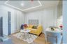 1 Bedroom Condo for sale in Lumpini Condotown Ekkachai 48, Bang Bon, Bangkok