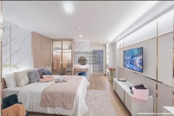 1 Bedroom Condo for sale in Lumpini Condotown Ekkachai 48, Bang Bon, Bangkok