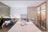 1 Bedroom Condo for sale in Lumpini Condotown Ekkachai 48, Bang Bon, Bangkok