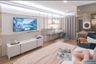 1 Bedroom Condo for sale in Lumpini Condotown Ekkachai 48, Bang Bon, Bangkok