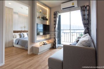 2 Bedroom Condo for sale in Lumpini Ville Suksawat-Rama 2, Bang Mot, Bangkok